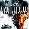 Battlefield: Bad Company 2 disponible sur m.M-games-club