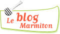 blog marmiton et lettre a papa noël (suite)