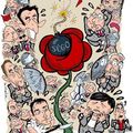 PS nouveau cru