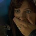 [Torchwood] 3.04 Children of Earth : Day Four