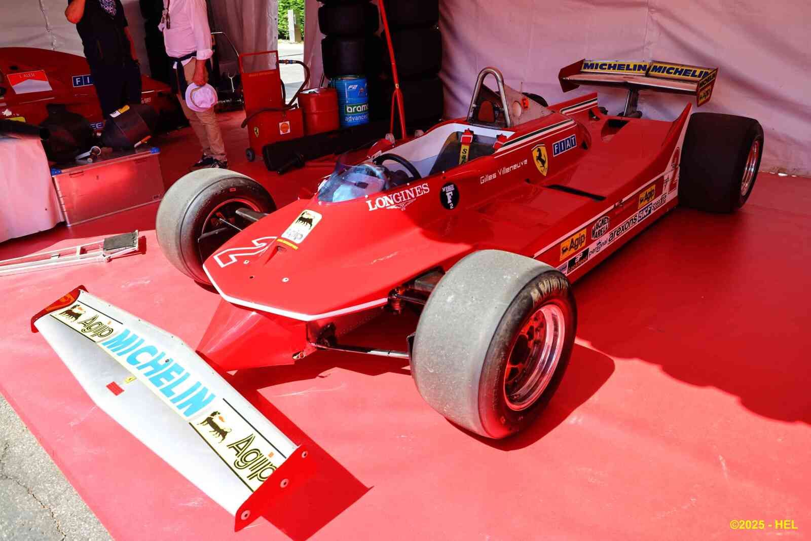1979 - Ferrari 312 T4 F1 79_16 [I] HL_GF