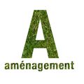 Aménagement