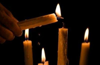 Voyance par prémonition de Patrice Dekpo 229 94 07 42 39