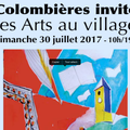 Je serai présent avec Jean Claude Carrière , Antoine VETRO , Brigitte Georges ect....