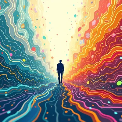 L'importance du design UX/UI dans le développement web