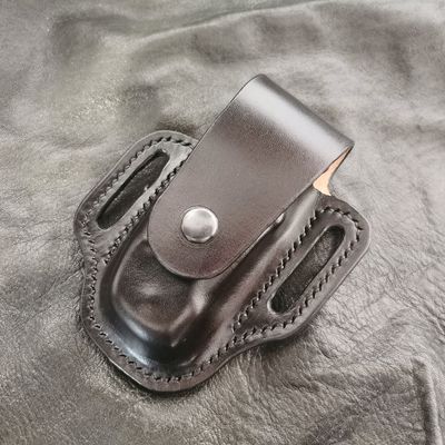 Etui de couteau Taliaplast ...