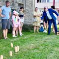 LE MÖLKKY TOUJOURS PRÉSENT SUR LE CHAMP ROLAND. 