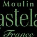    MOULIN  CASTELAS 
