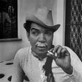 Cantinflas 6/6