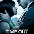 Time out