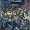 Le vol du navigateur (1986)