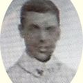 Soldat Albert Mathon 72e RI