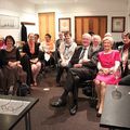Friends of Randell Cottage AGM