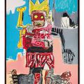 basquiat