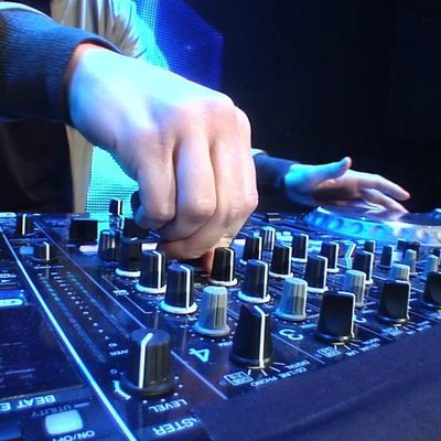 dj casablanca mariage, dj casablanca 0656989026