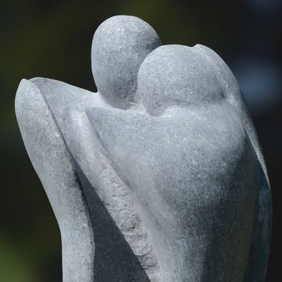 21 janvier, Journée Internationale des Câlins !