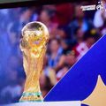 101 à 120 - 2047 - Finale Coupe du Monde - France 4 Croatie 2 - Moscou 15 07 2018
