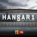 Hangar 1 : Les dossiers ovni (série)