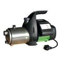 Du nouveau dans mon jardin grâce à Pompes Guinard Loisirs !