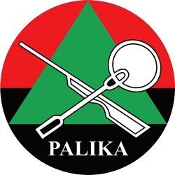 Journal Palika