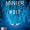 Nuit, de Bernard Minier