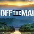 Off the map [1X01 - Pilot ]