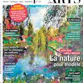 Pratique des Arts N°152