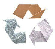 Role & Importance of Packaging in Your Supply Chain