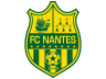 Belle victoire de Nantes