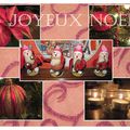 Joyeux Noël