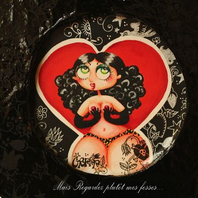 PiN UP Is So GOod!