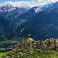 Les Hautes-Alpes ... tout est à découvrir !!