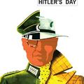 Hitler's Day de Elmore Leonard