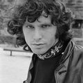 Bob Adelman, Jim Morrison, c 1968