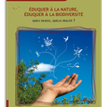 Ont trempé leur plume dans l'encre verte