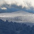 Retour à la (vraie) vie