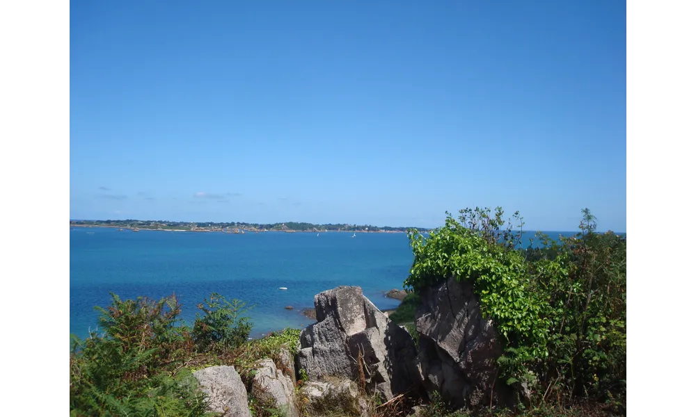 La Course de la Mer le Dimanche 5 Août 2018: Besoin de Bénévoles