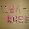 Lisa-Rose