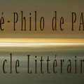 Apéro Philo Jeudi 08/02/2024, Café-Librairie Danser sous la plume, Pau