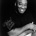 Michael Clarke Duncan nous a quitté