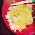 Aji de gallina