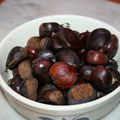 Castagne