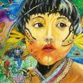 Ito Capitillo : la peinture venezuelienne 