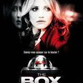 The box de Richard Kelly