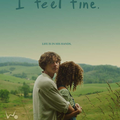  Critique cinéma : I FEEL FINE de Austin et Hailey Spicer 