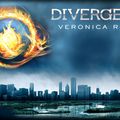 Adaptation cinématographique de Divergent
