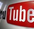 YouTube dépasse le milliard de visiteurs actifs