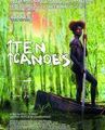 Ten Canoes