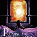 Promised to Lucifer