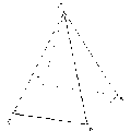 PYRAMIDE